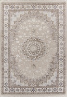 Ковер Zarina A050B LIGHT BEIGE/CREAM