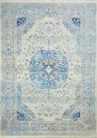 Ковер Suleyman 0076 MAV