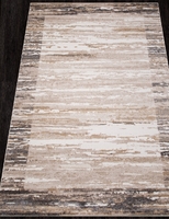Ковер Naturel Merinos D983 beige