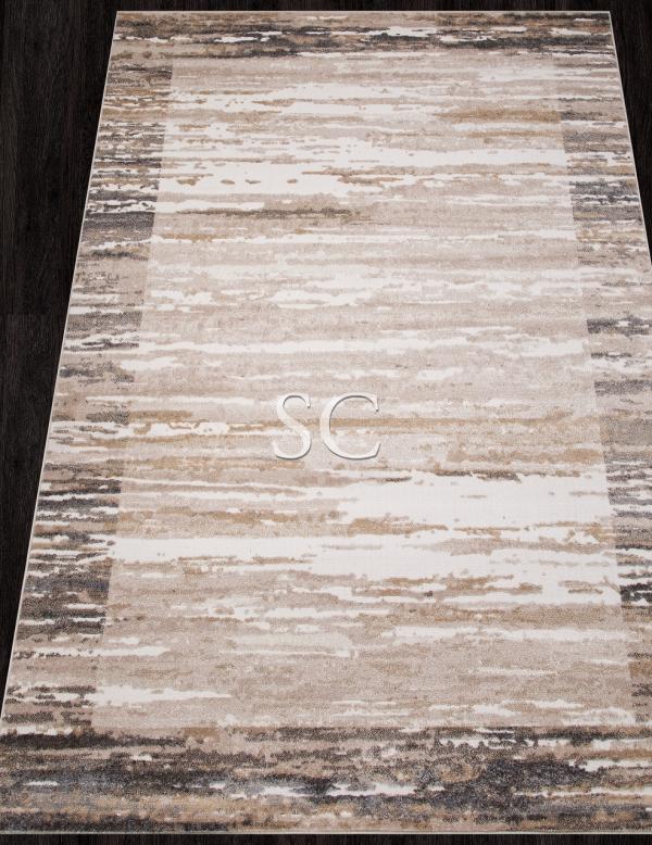 Ковер Naturel Merinos D983 beige