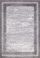 Ковер Armina 04041 grey/grey