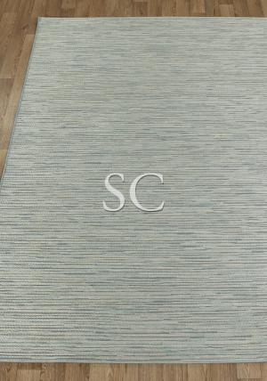 Ковер-циновка Brighton 98422 502396