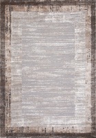 Ковер Armina 04079 grey/brown
