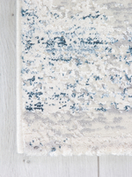 Ковер Ameli 5072A CREAM/P.D. BLUE 