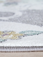Ковер Merinos Sofit C042 light grey