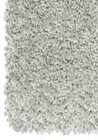 Ковер Sherpa Cosy 52601 073