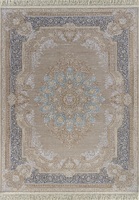 Ковер Иранский Farsi 1200 G324 C-000
