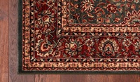 Ковер Kashqai 4362-400