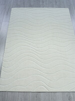 Ковер PIXEL AURA PX3003 CREAM