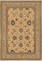Ковер Antique 7521_1_53555
