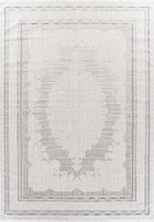 Ковер Shine 32300A