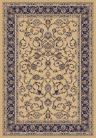 Ковер Kashqai 45314-110