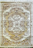 Ковер Kunduz 5066 beige