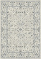 Ковер Da Vinci 57145-9696