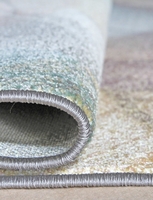 Ковер Merinos Sofit 2368 light grey