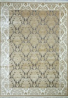 Ковер Kunduz 5021 brown