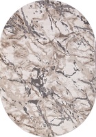Ковер Armina 03819 grey/brown