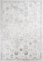 9312A S. WHITE/P. BLUE