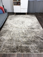 Ковер Ibiza Merinos 2864 beige-grey