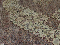 Ковер 16 Muhal bidjar