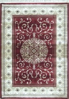 Ковер Мозаик 50C