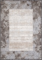 Ковер Armina 04070 grey/brown