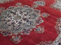 Ковер ARS 1017 Kirman