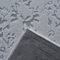 Ковер Origami 11004-6464/62