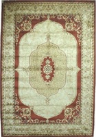 Ковер Мозаик 633R