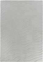 Ковер PIXEL AURA PX3003 CREAM