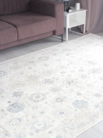 9312A S. WHITE/P. BLUE