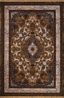Ковер Иранский Sheikh 9213