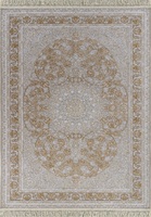 Ковер Иранский Farsi 1200 G142 CFI-000