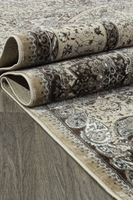 Ковер Dolce D414 beige