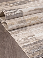 Ковер Naturel Merinos D983 beige