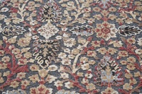 Ковер Farashe тонкий 0906-475330