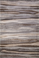 Ковер Ibiza Merinos 4091 beige-grey