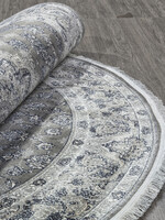 Ковер Kashan 752065-000 Овал