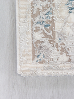 9312A S. WHITE/P. BLUE
