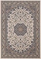 Ковер Kashqai 45336-100