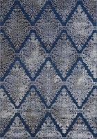 Ковер Genova 38294-8585/52