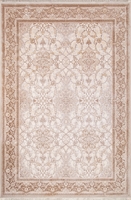 Ковер LOUVRE 113 cream
