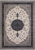 Ковер Kashan 752029-000