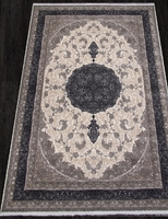 Ковер Kashan 752029-000