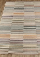 Ковер-циновка Brighton 98622 900796