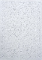 Ковер Origami 11004-6464/62