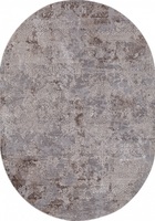 Ковер Armina 03851 grey/brown