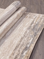 Ковер Naturel Merinos D983 beige