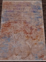 Ковер Rim 5705K brown/brown