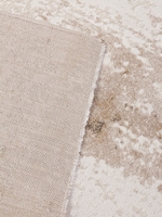 Ковровая дорожка Naturel Merinos D994 beige